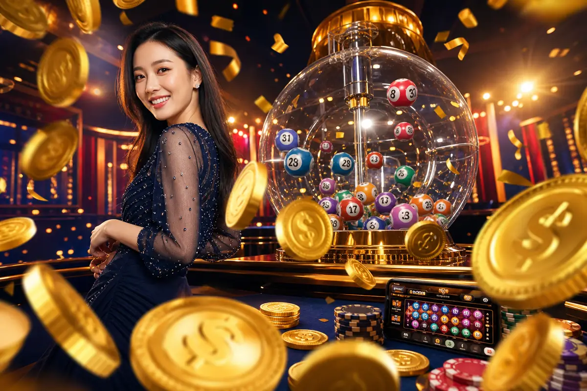 wibbd স্বাগত বোনাস অফার