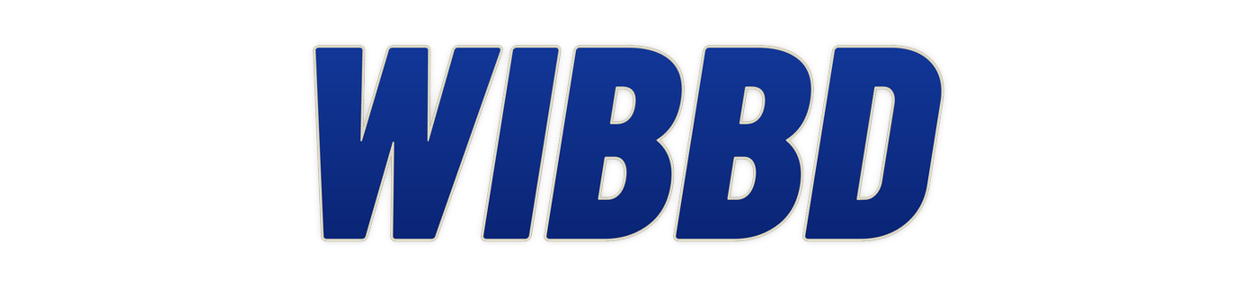 wibbd